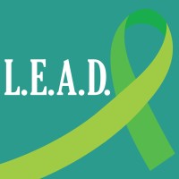 Lets Empower, Advocate, and Do, Inc. (LEAD) Logo