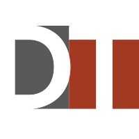 Drago + Toscano, LLP Logo