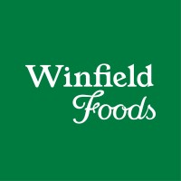 Winfield Foods Logo