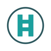 Honest Homes Logo