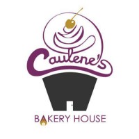 Caulenes Bakery House Logo