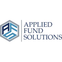 Applied Fund Solutions, LLC Logo