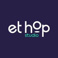 Et Hop Studio Logo