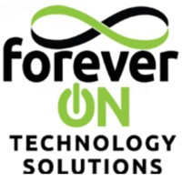 ForeverOn Technology Solutions, LLC Logo