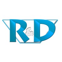R&D Enterprises, Inc. Logo