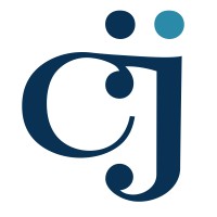 CJ International Services Limited Logo
