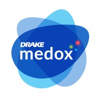 Drake Medox UK Logo