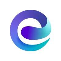 Eelpower Logo