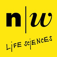 FHNW School of Life Sciences Logo