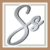 Simple Signs & Graphics Logo