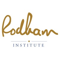 Rodham Institute Logo