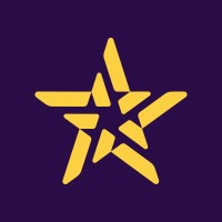 Top Service Incentive Travel & Events Logo