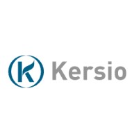 Kersio Capital Logo