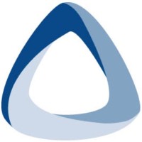 Adko Product Realisation Logo