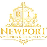 Newport Living and Lifestyles Logo
