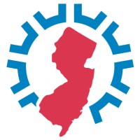 NJTMA New Jersey Technology & Manufacturing Association Logo