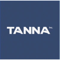 Tanna, Inc. Logo