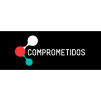 Comprometidos Logo