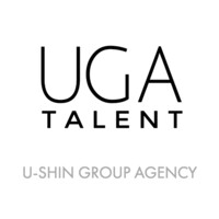 U-Shin Group LLC Logo