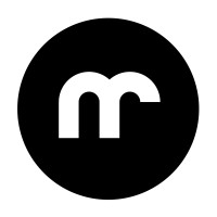 Upurr Logo