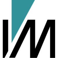 Intellimed Logo