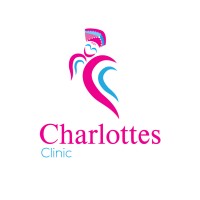 Charlottes Clinic Logo