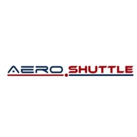 Aeroshuttle Logo