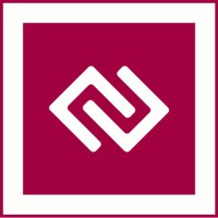 Chayton Capital LLP Logo