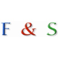 FyS Logo