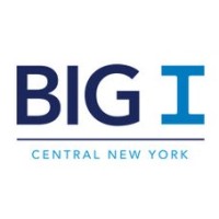 BIG I CNY Logo