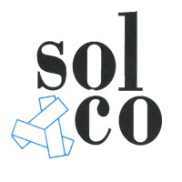 Consorzio Solco Logo
