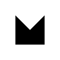 Moxworld Logo
