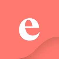 Entale Logo