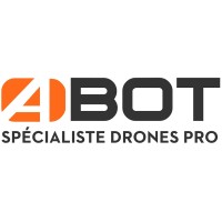 ABOT Logo