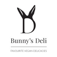Bunnys Deli Logo