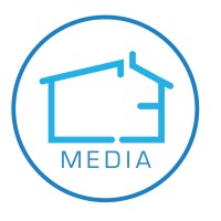 Cabin 3 Media | Full-Service Boston-Based Production Co. Logo