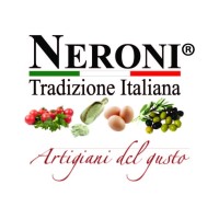 Neroni Tradizione Italiana Logo