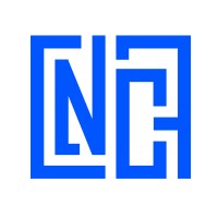 Noah & Co. Logo