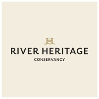 River Heritage Conservancy Logo