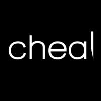 Cheal Consultants Ltd Logo