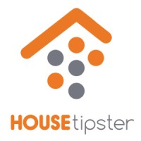 House Tipster Logo
