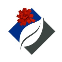 Greater Hazleton CAN DO, Inc. Logo