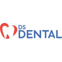 DS Dental Logo