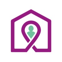Haven First Logo