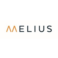 Melius Logo
