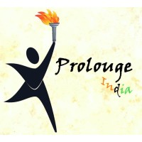 Prologue NGO Logo