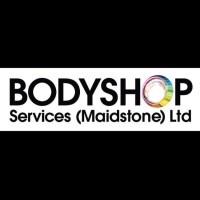 Bodyshop Services (Maidstone) Ltd Logo