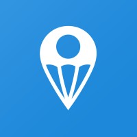 DropDesk LLC Logo