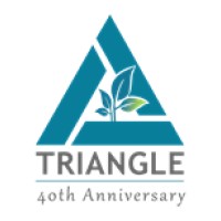 Triangle Associates, Inc. Logo