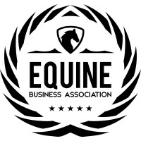 Equine Business Association Logo
